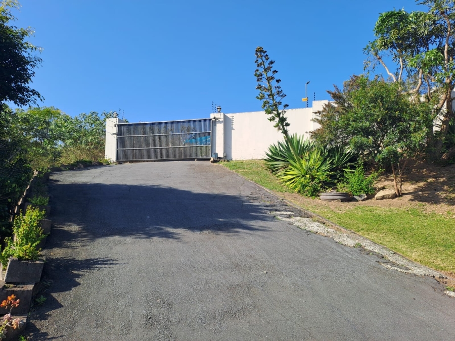 4 Bedroom Property for Sale in Nahoon Valley Park Eastern Cape